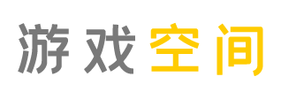 頭條網